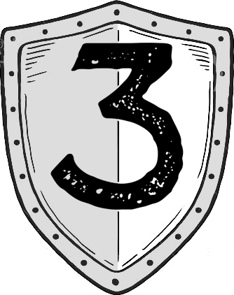Logo of CSS